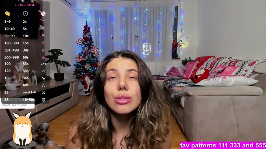 gabrielalove_