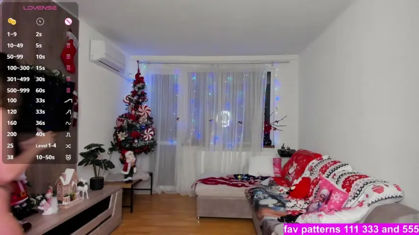 gabrielalove_