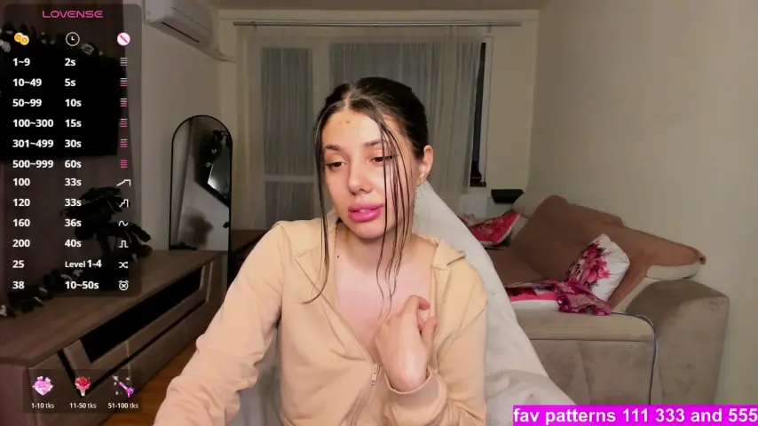 gabrielalove_