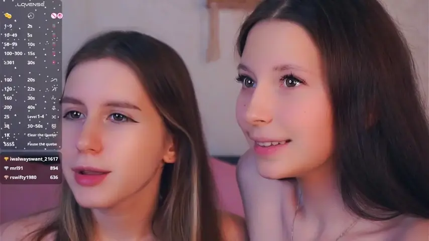 gabriellelynchard