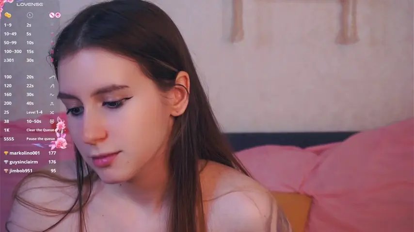 gabriellelynchard