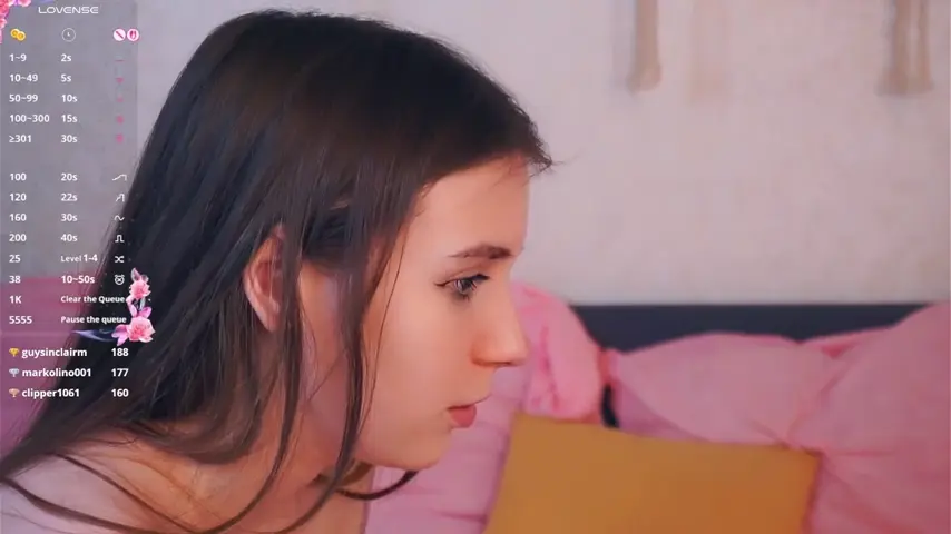 gabriellelynchard
