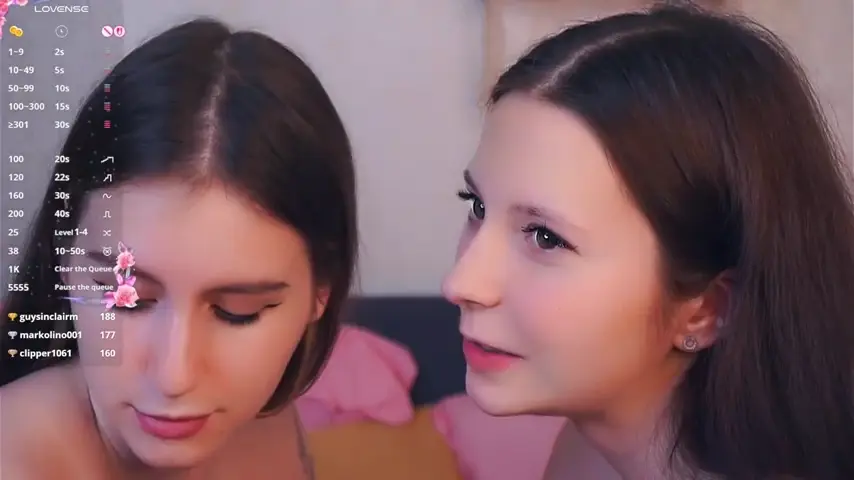 gabriellelynchard
