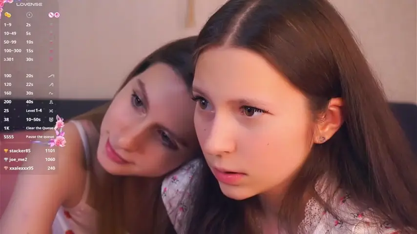 gabriellelynchard