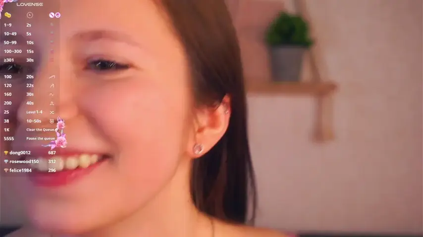 gabriellelynchard