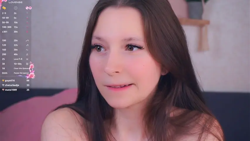 gabriellelynchard
