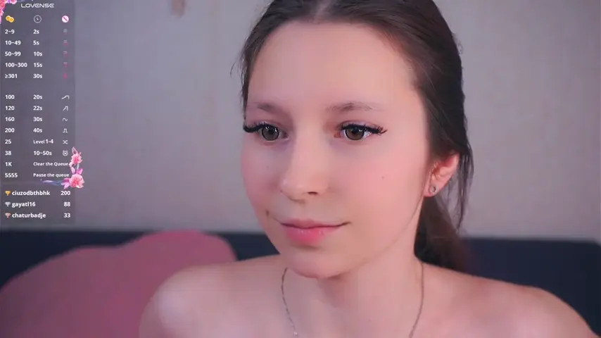 gabriellelynchard