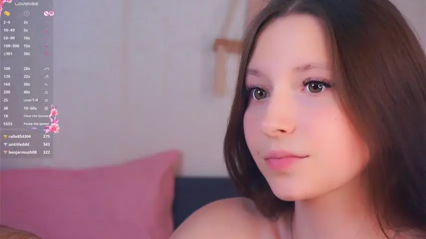 gabriellelynchard