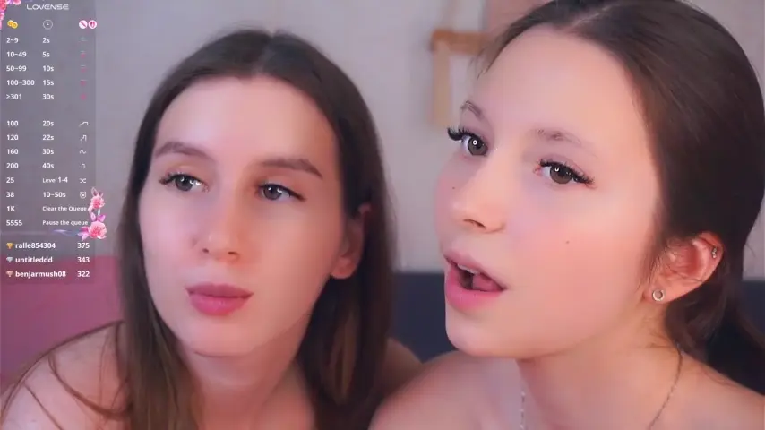 gabriellelynchard