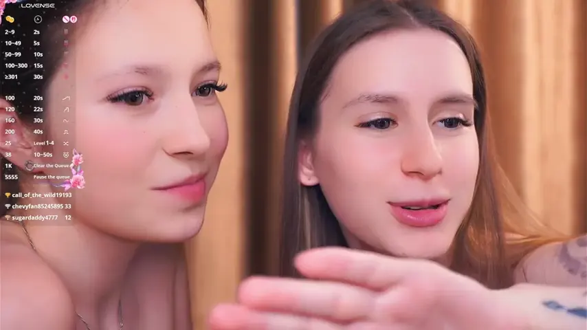 gabriellelynchard