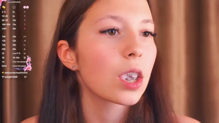 gabriellelynchard