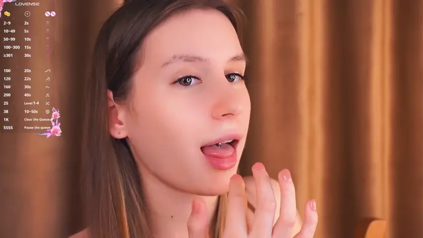 gabriellelynchard
