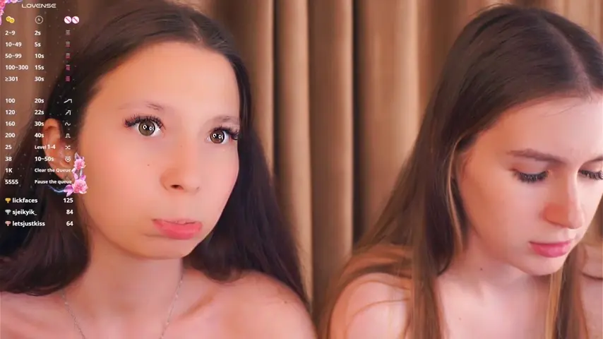 gabriellelynchard