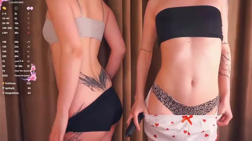 gabriellelynchard