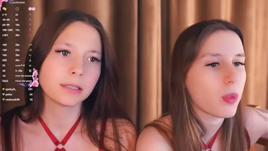 gabriellelynchard