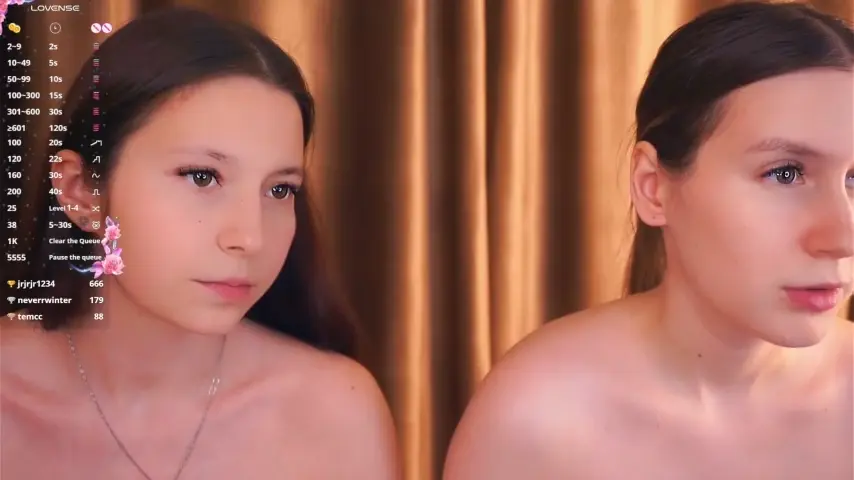 gabriellelynchard