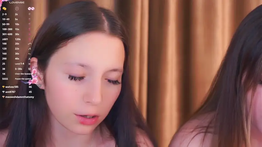 gabriellelynchard
