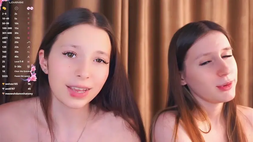 gabriellelynchard