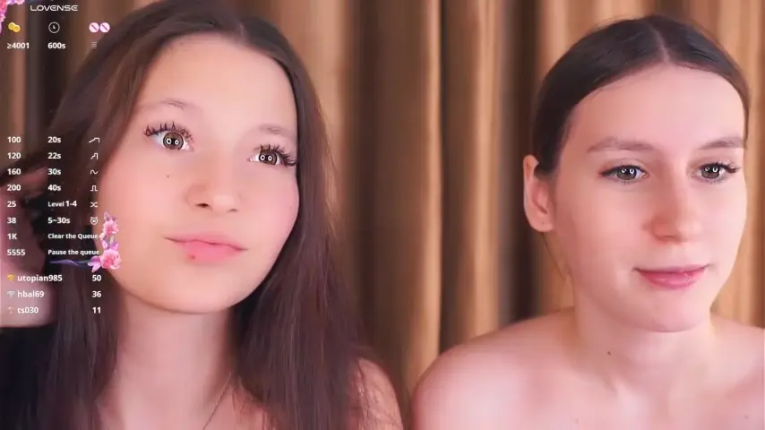 gabriellelynchard