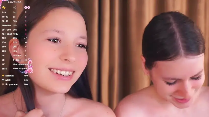 gabriellelynchard