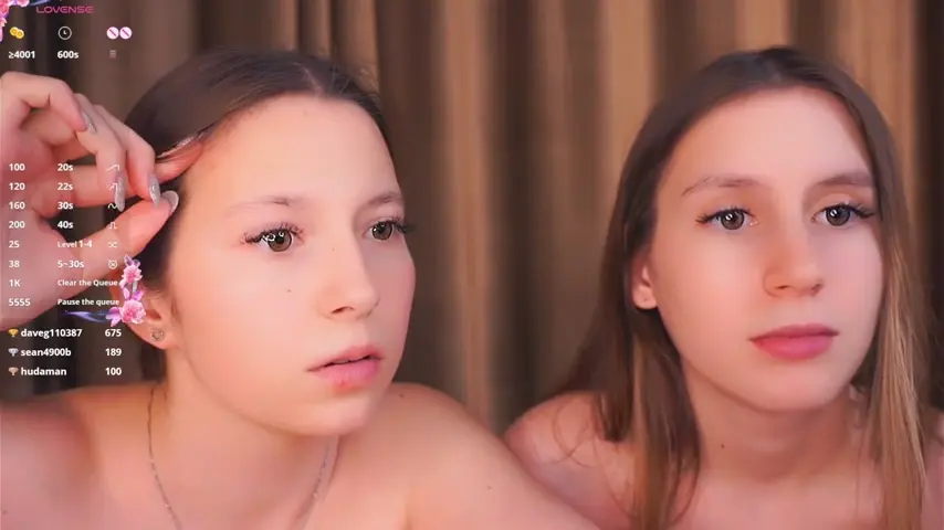 gabriellelynchard