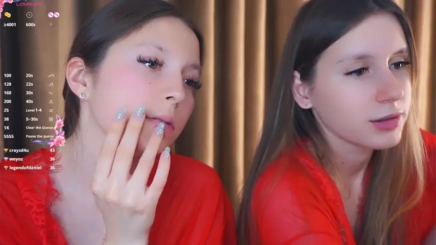 gabriellelynchard