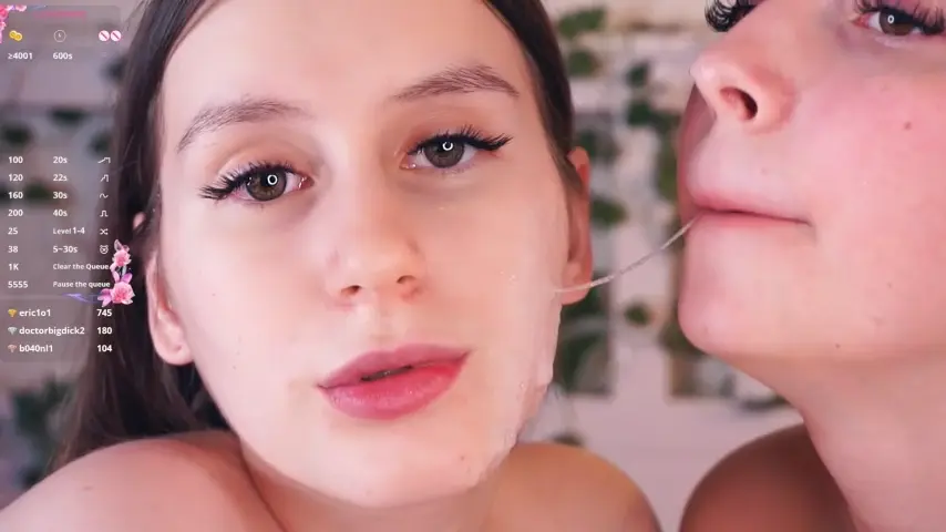 gabriellelynchard