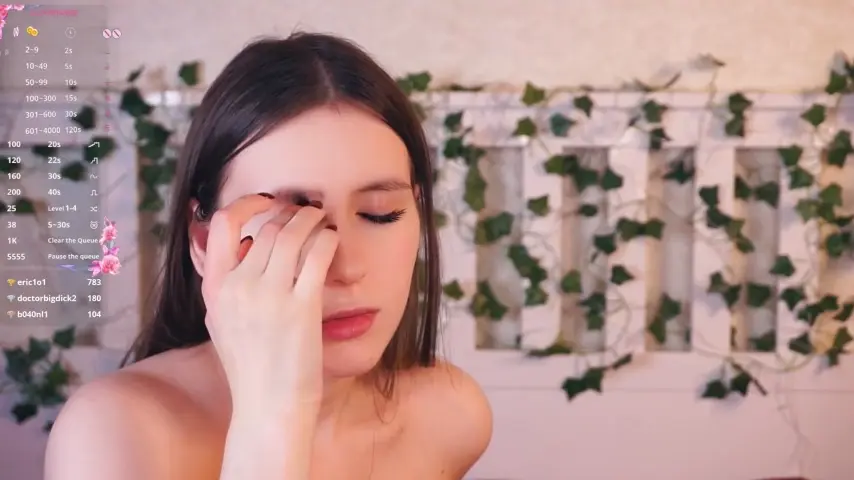 gabriellelynchard