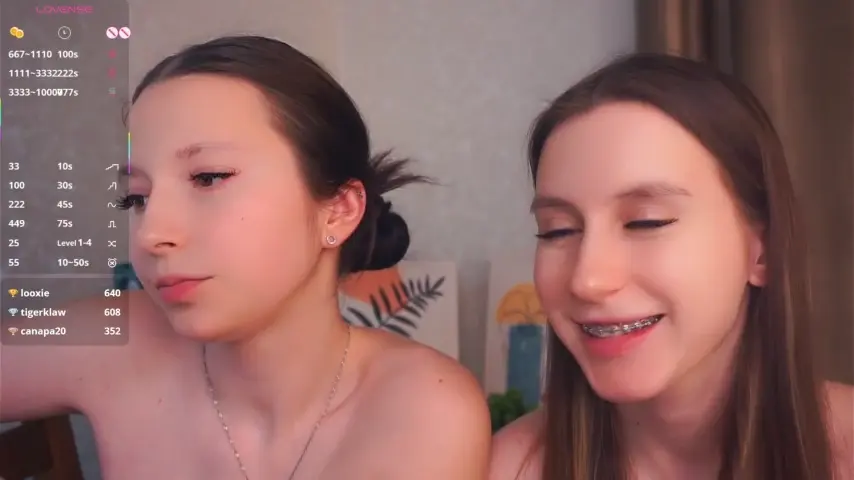 gabriellelynchard