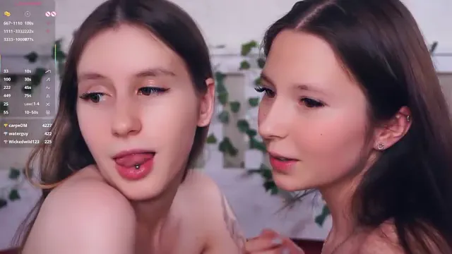 gabriellelynchard