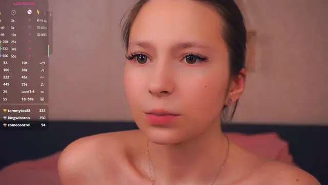 gabriellelynchard