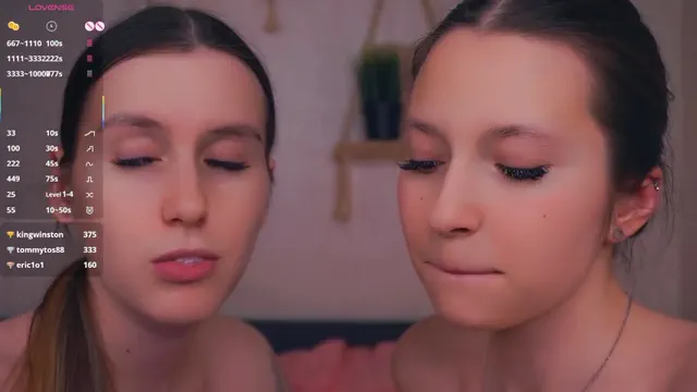 gabriellelynchard