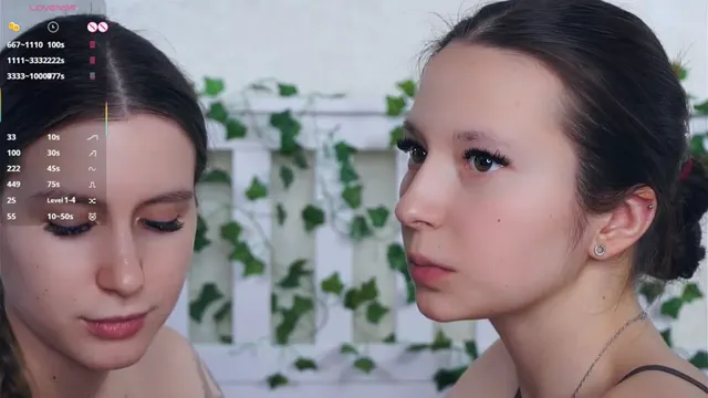 gabriellelynchard