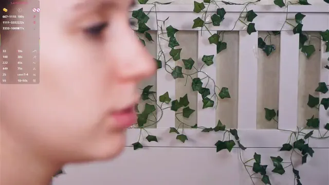 gabriellelynchard