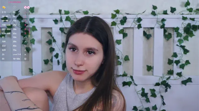 gabriellelynchard