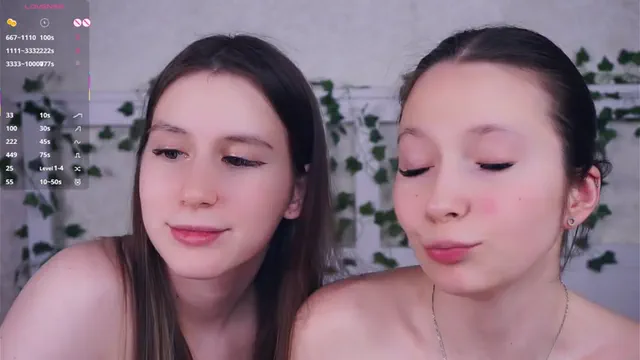 gabriellelynchard