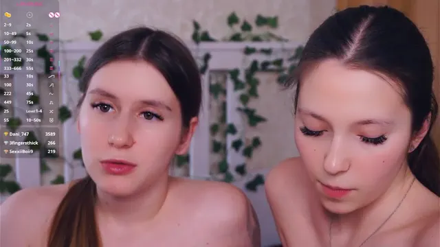 gabriellelynchard