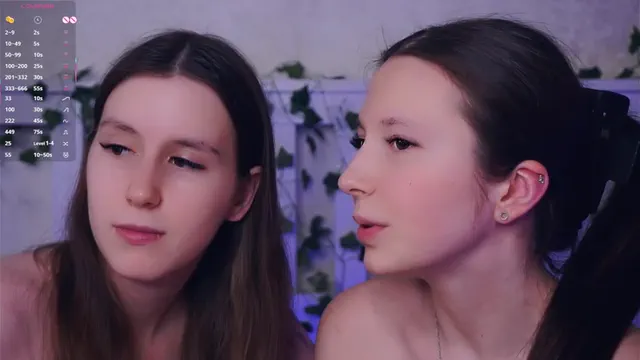 gabriellelynchard