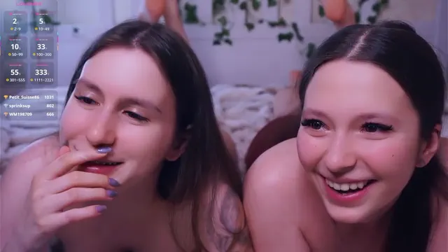 gabriellelynchard