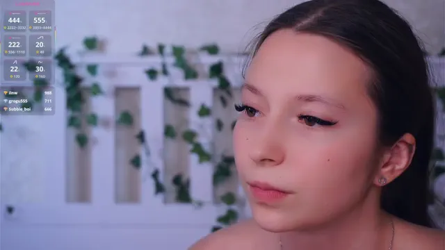 gabriellelynchard