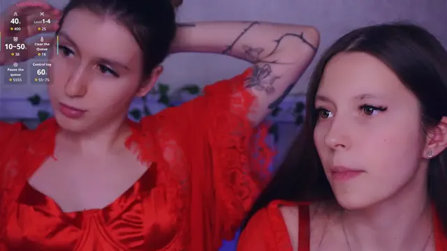 gabriellelynchard