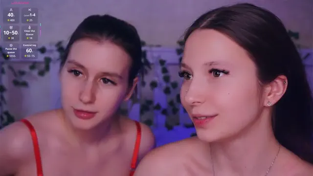 gabriellelynchard