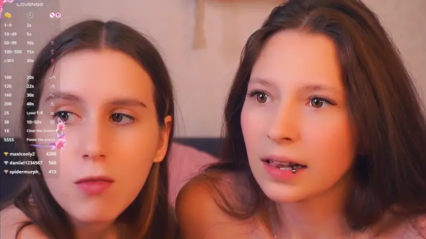 gabriellelynchard
