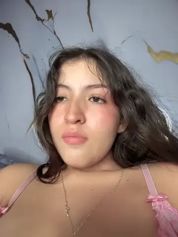 gaby-herrera