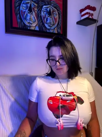 gabymejiaa