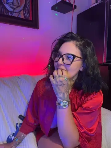 gabymejiaa