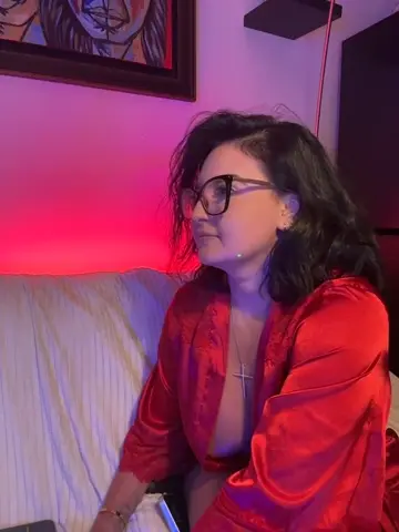 gabymejiaa