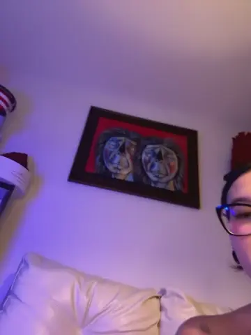 gabymejiaa