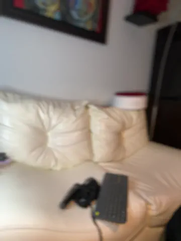 gabymejiaa