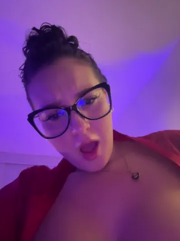 gabymejiaa